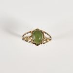 1789&nbsp;6309&nbsp;Ring